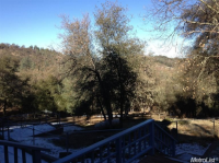  5104 Turkey Track Rd, Placerville, CA 8110434