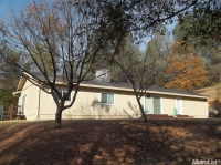  2426 Cold Springs Rd, Placerville, CA 8110527