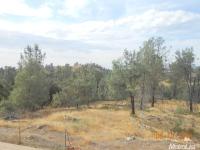  2201 Shingle Springs Dr, Placerville, CA 8110705