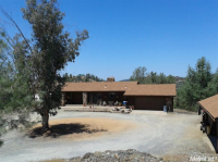  2201 Shingle Springs Dr, Placerville, CA 8110685