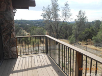  2201 Shingle Springs Dr, Placerville, CA 8110687