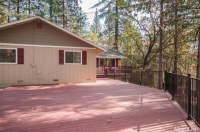  4901 Dowell Ln, Placerville, CA 8110711