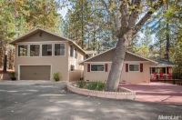  4901 Dowell Ln, Placerville, CA 8110710