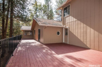  4901 Dowell Ln, Placerville, CA 8110730