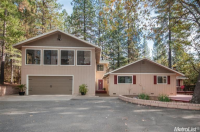  4901 Dowell Ln, Placerville, CA 8110709
