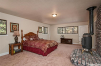  4901 Dowell Ln, Placerville, CA 8110724