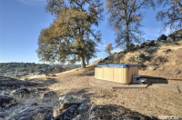  5368 Comstock Rd, Placerville, CA 8110896