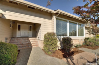  5368 Comstock Rd, Placerville, CA 8110897