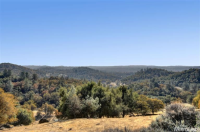  5368 Comstock Rd, Placerville, CA 8110875