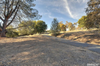  5368 Comstock Rd, Placerville, CA 8110874
