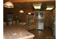  19650 Forest View Circle, Pioneer, CA 8131120