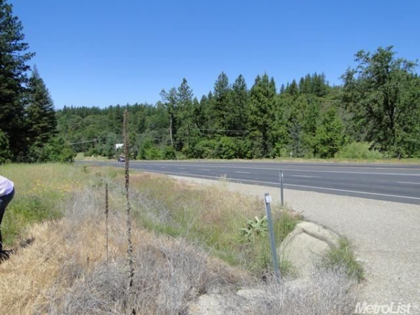  26000 State Highway 88, Pioneer, CA photo