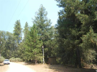  19940 West Mitchell Mine Road, Pine Grove, CA 8131523