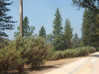  19940 West Mitchell Mine Road, Pine Grove, CA 8131525