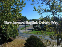  7135 English Colony Way, Penryn, CA 8132901