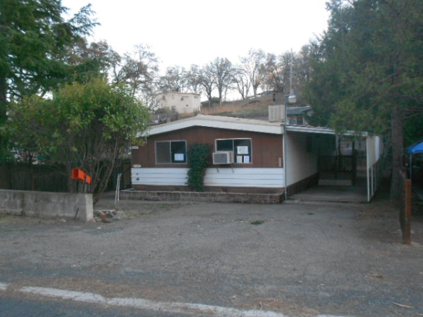  3380 Lakeview Drive, Nice, CA photo