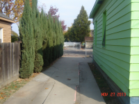  320 E Locust Street, Lodi, CA 8157002