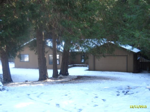  1526 Highland Circle, Placerville, CA photo