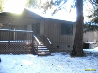  1526 Highland Circle, Placerville, CA 8157126