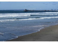  1460 Seacoast Dr 8, Imperial Beach, CA 8157705