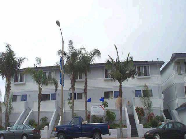  173 Palm Ave, Imperial Beach, CA photo
