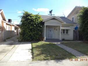  2830 S Mansfield Ave, Los Angeles, CA photo