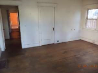  2830 S Mansfield Ave, Los Angeles, CA 8158869