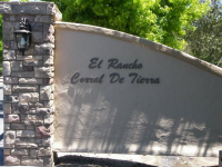  14195 Vereda Del Portal, Salinas, CA 8160573