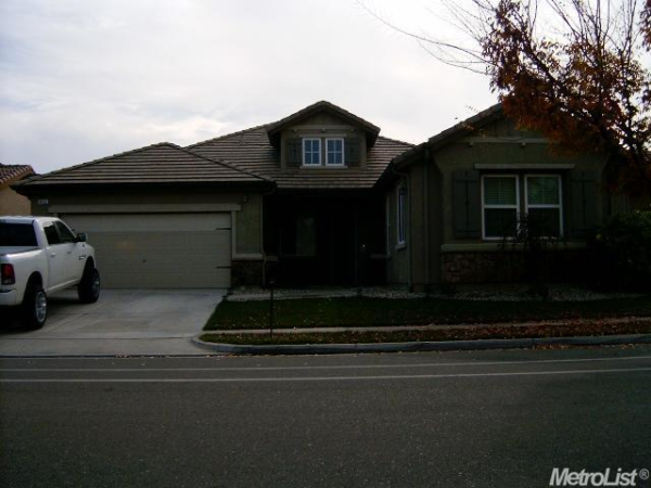  1412 Shearwater Dr, Patterson, CA photo