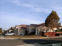  1234 Fawn Lily Dr, Patterson, CA 8166850
