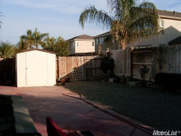  1234 Fawn Lily Dr, Patterson, CA 8166868