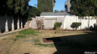  509 Demsey Ct, Patterson, CA 8166948
