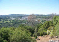  13722 Mark Trail, Sonora, CA 8167871
