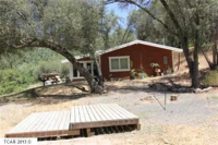  18399 Lime Kiln Rd., Sonora, CA 8168025