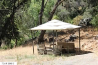  18399 Lime Kiln Rd., Sonora, CA 8168011