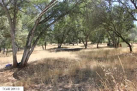  18399 Lime Kiln Rd., Sonora, CA 8168012