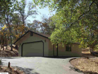  13836 Florence Way, Sonora, CA 8168158