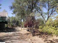  13836 Florence Way, Sonora, CA 8168176