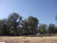  13836 Florence Way, Sonora, CA 8168180
