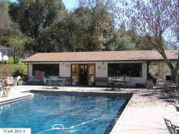  21891 Belleview, Sonora, CA 8168498