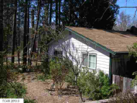  21891 Belleview, Sonora, CA 8168496