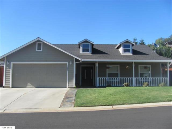  10854 Countryside Ct., Sonora, CA photo