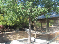  10854 Countryside Ct., Sonora, CA 8168746