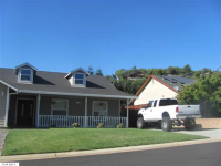  10854 Countryside Ct., Sonora, CA 8168748