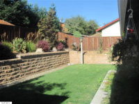  10854 Countryside Ct., Sonora, CA 8168744