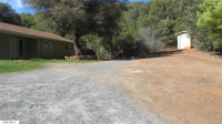  21112 Skyview Dr, Sonora, CA 8168772