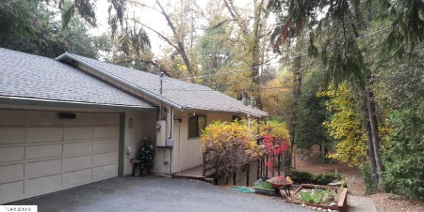  16750 South Creekside Dr., Sonora, CA photo