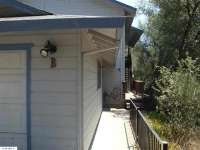  644 Woods Creek, Sonora, CA 8168889