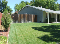  149 Green Tree Dr, Vacaville, CA 8169092