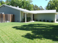  149 Green Tree Dr, Vacaville, CA 8169091